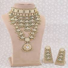 Vishwa Jewellers